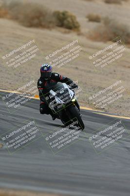 media/Mar-14-2025-2WTD (Fri) [[1c2b4792eb]]/3-B Group/Session 2 Turn 8/